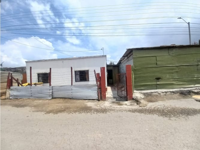 Lote en venta en Siete Trojes, Mosquera, 1008 m² · foto 23 de 24