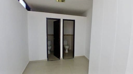 Local en arriendo en Bellavista, Bello, 180 m² · foto 2 de 5