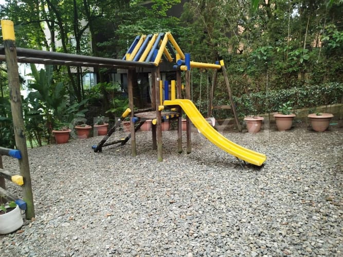 Apartamento de 3 alcobas en arriendo en El Diamante No. 2, Medellín, 119 m² · foto 13 de 15