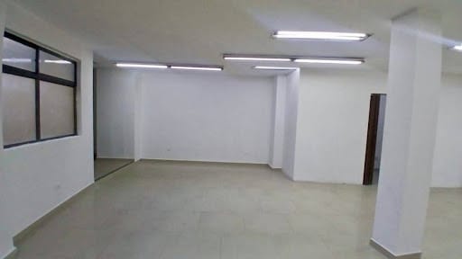 Local en arriendo en Bellavista, Bello, 180 m² · foto 4 de 5