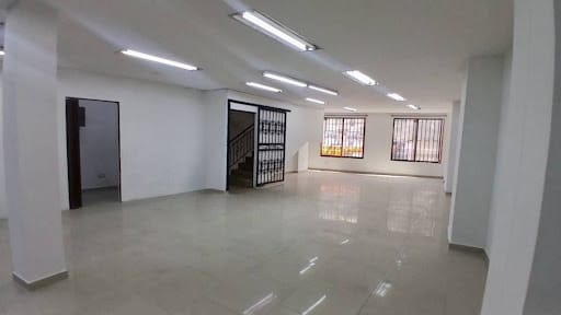 Local en arriendo en Bellavista, Bello, 180 m² · foto 5 de 5