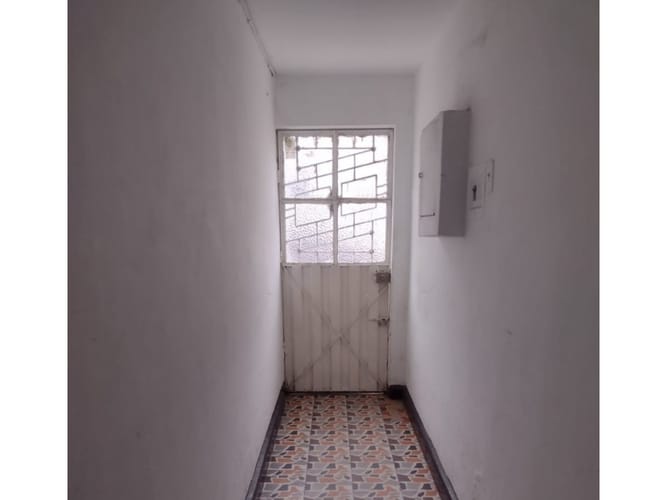 Lote en venta en Diamante Occidental, Mosquera, 345 m² · foto 2 de 18