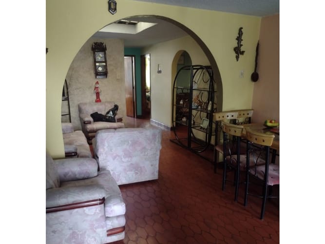 Lote en venta en Diamante Occidental, Mosquera, 345 m² · foto 3 de 18