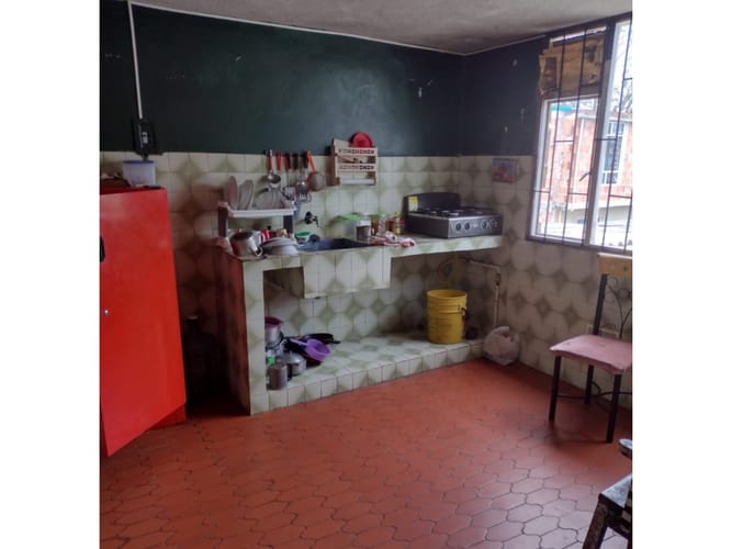 Lote en venta en Diamante Occidental, Mosquera, 345 m² · foto 4 de 18