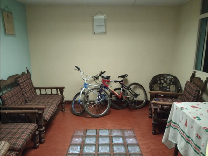 Lote en venta en Diamante Occidental, Mosquera, 345 m² · foto 5 de 18
