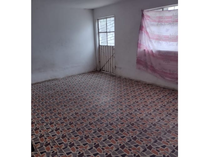 Lote en venta en Diamante Occidental, Mosquera, 345 m² · foto 6 de 18