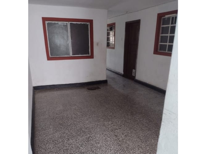 Lote en venta en Diamante Occidental, Mosquera, 345 m² · foto 7 de 18