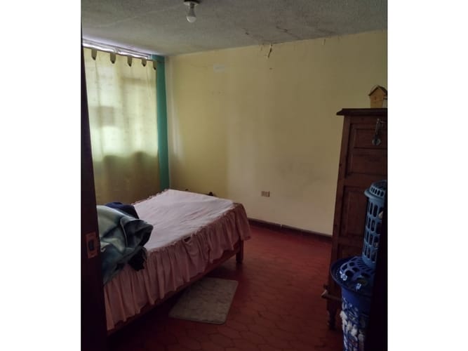 Lote en venta en Diamante Occidental, Mosquera, 345 m² · foto 8 de 18