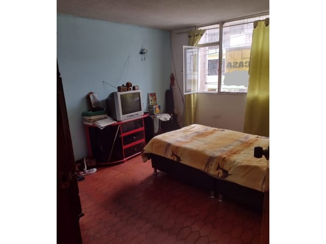 Lote en venta en Diamante Occidental, Mosquera, 345 m² · foto 9 de 18