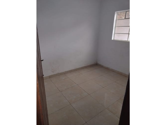 Lote en venta en Diamante Occidental, Mosquera, 345 m² · foto 10 de 18