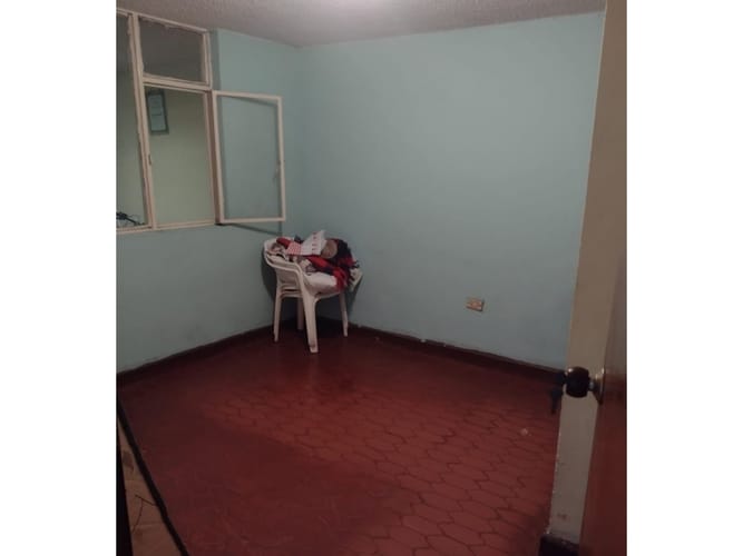 Lote en venta en Diamante Occidental, Mosquera, 345 m² · foto 11 de 18