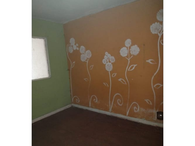 Lote en venta en Diamante Occidental, Mosquera, 345 m² · foto 12 de 18