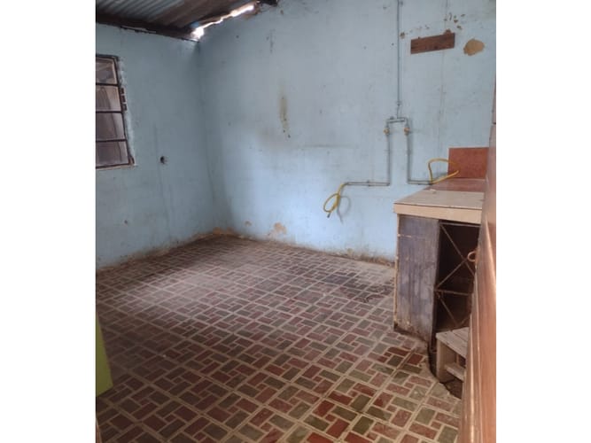 Lote en venta en Diamante Occidental, Mosquera, 345 m² · foto 13 de 18