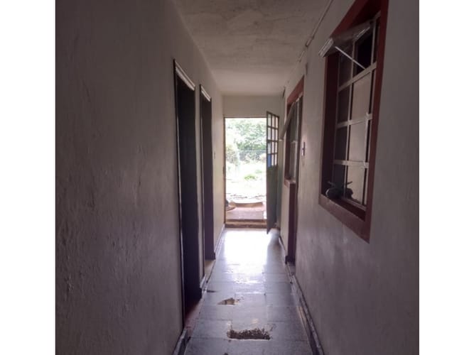 Lote en venta en Diamante Occidental, Mosquera, 345 m² · foto 14 de 18