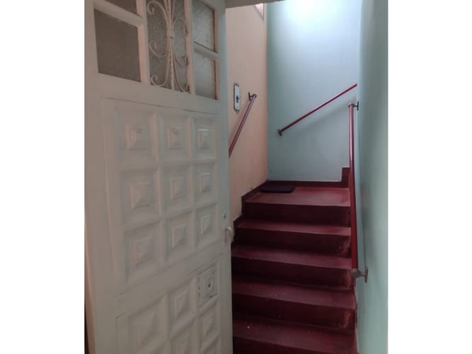 Lote en venta en Diamante Occidental, Mosquera, 345 m² · foto 15 de 18