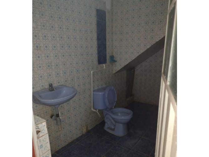 Lote en venta en Diamante Occidental, Mosquera, 345 m² · foto 16 de 18