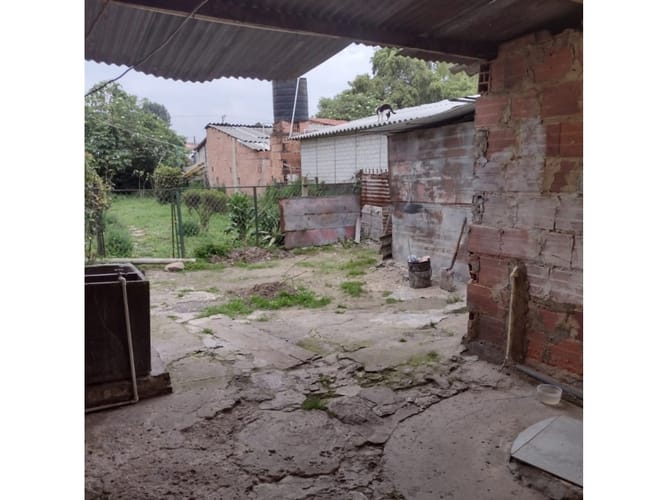 Lote en venta en Diamante Occidental, Mosquera, 345 m² · foto 17 de 18