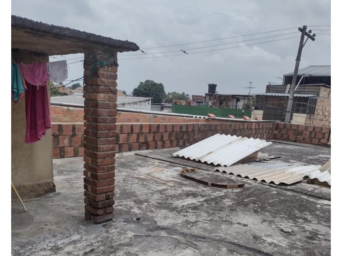 Lote en venta en Diamante Occidental, Mosquera, 345 m² · foto 18 de 18