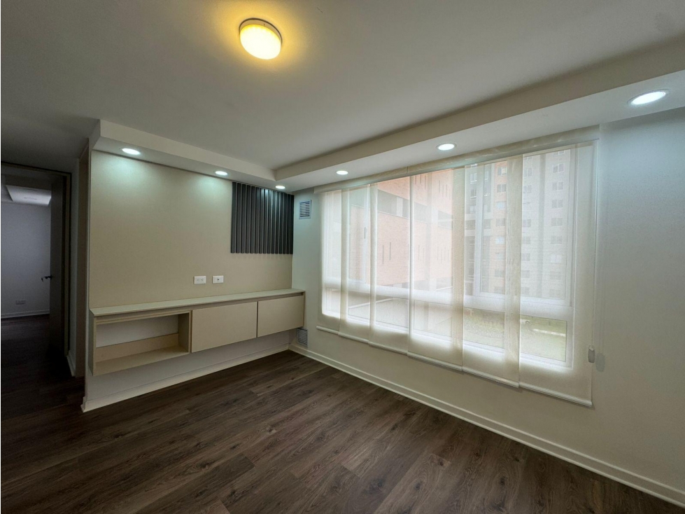 Apartamento en venta en Parque Industrial San Jorge, Mosquera · foto 2 de 16