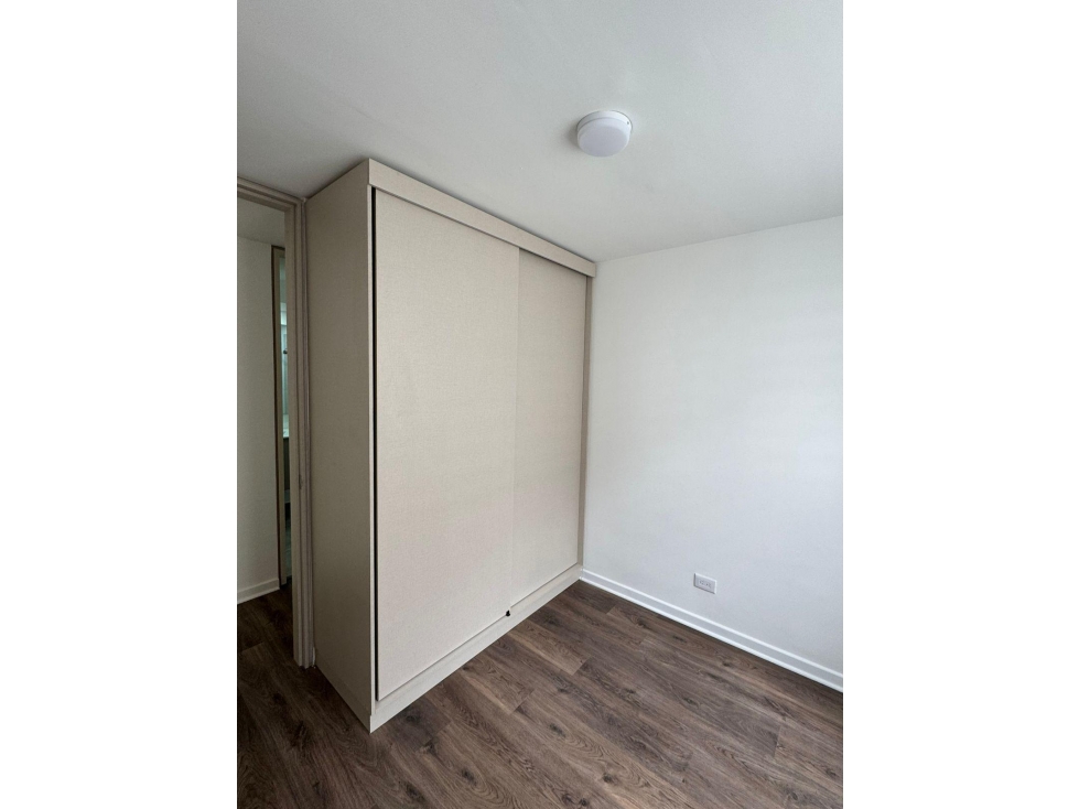 Apartamento en venta en Parque Industrial San Jorge, Mosquera · foto 6 de 16
