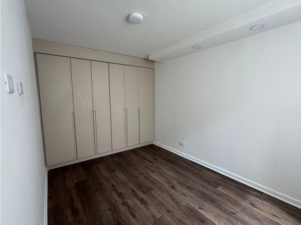Apartamento en venta en Parque Industrial San Jorge, Mosquera · foto 7 de 16
