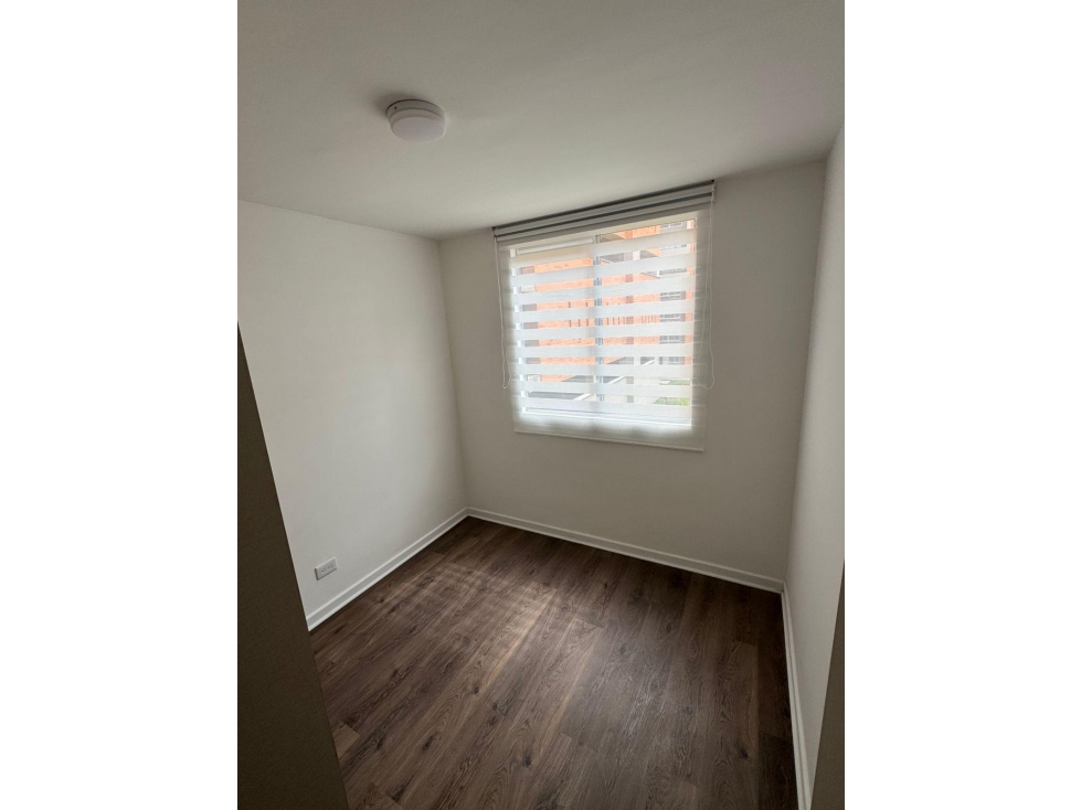 Apartamento en venta en Parque Industrial San Jorge, Mosquera · foto 8 de 16