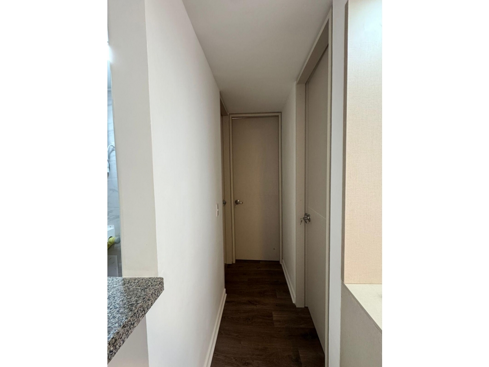Apartamento en venta en Parque Industrial San Jorge, Mosquera · foto 10 de 16