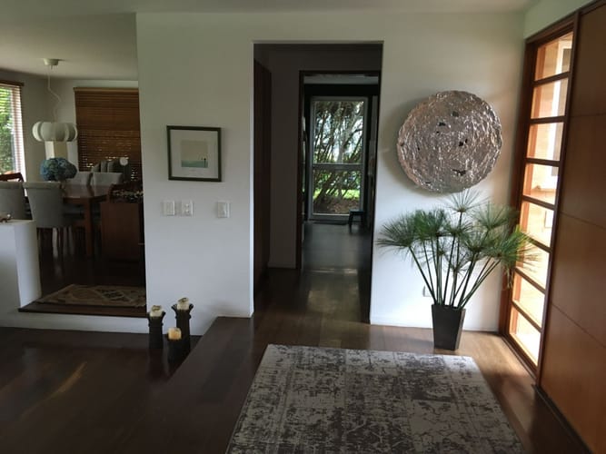 Casa de 4 alcobas en venta en Centro Historico, Chía, 316 m² · foto 6 de 18