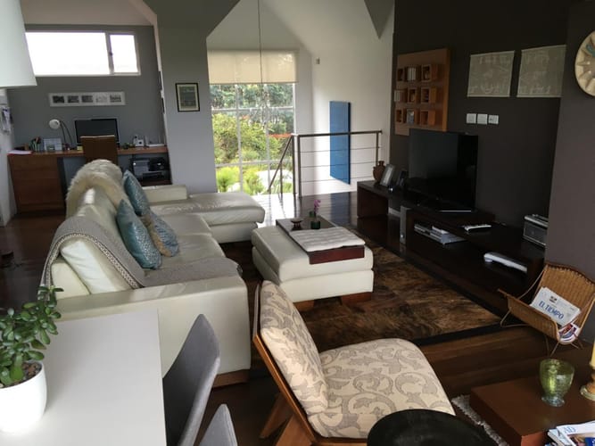 Casa de 4 alcobas en venta en Centro Historico, Chía, 316 m² · foto 7 de 18