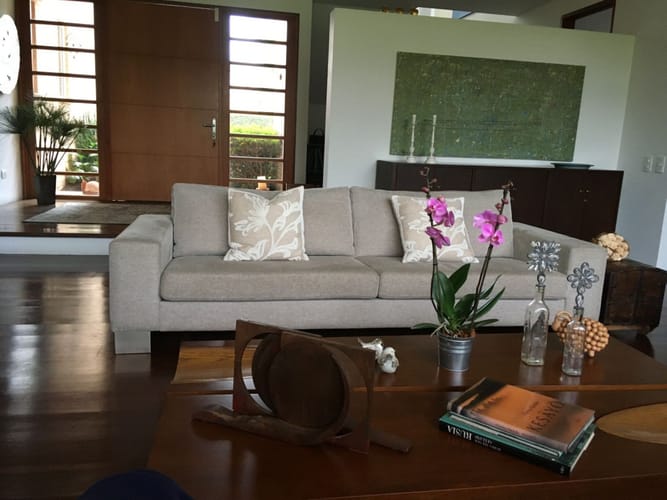 Casa de 4 alcobas en venta en Centro Historico, Chía, 316 m² · foto 8 de 18