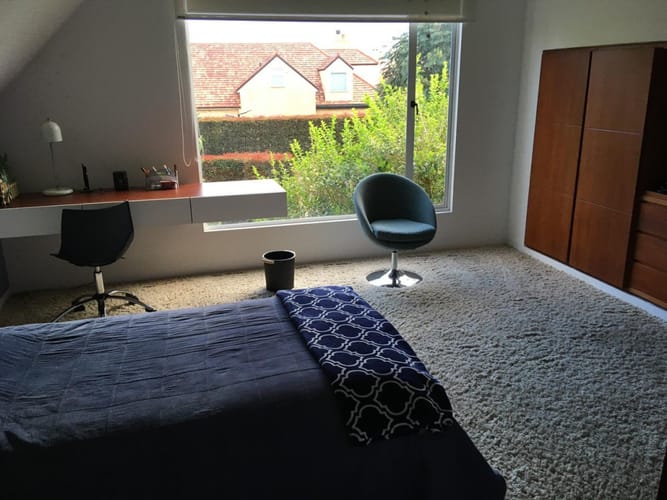 Casa de 4 alcobas en venta en Centro Historico, Chía, 316 m² · foto 11 de 18