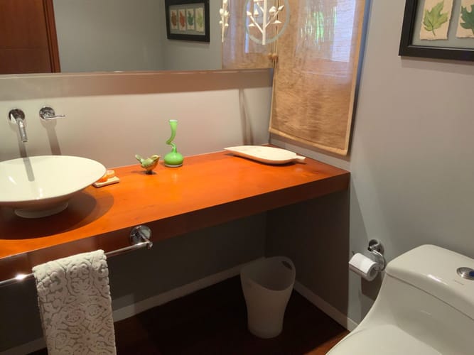 Casa de 4 alcobas en venta en Centro Historico, Chía, 316 m² · foto 12 de 18
