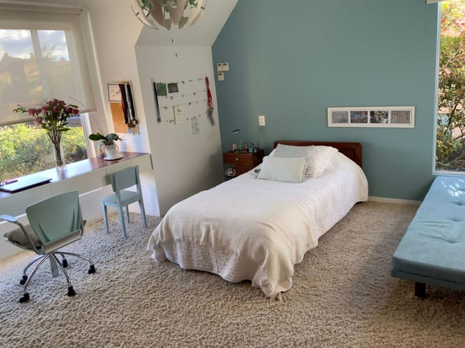 Casa de 4 alcobas en venta en Centro Historico, Chía, 316 m² · foto 13 de 18
