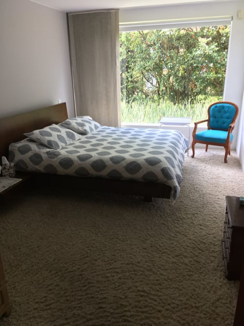Casa de 4 alcobas en venta en Centro Historico, Chía, 316 m² · foto 14 de 18