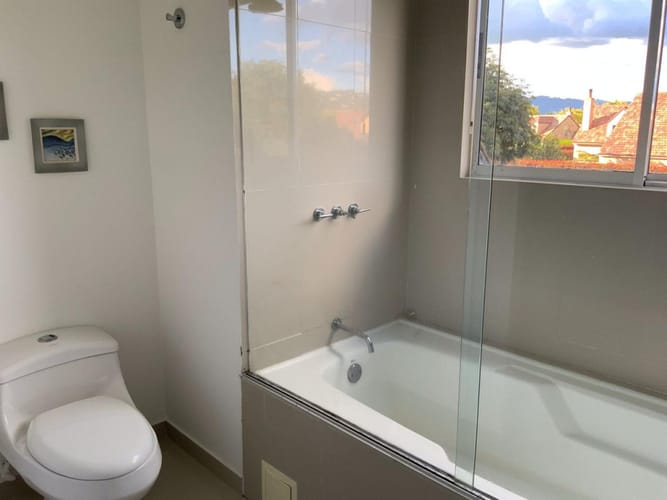Casa de 4 alcobas en venta en Centro Historico, Chía, 316 m² · foto 16 de 18