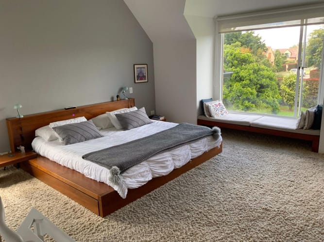 Casa de 4 alcobas en venta en Centro Historico, Chía, 316 m² · foto 18 de 18