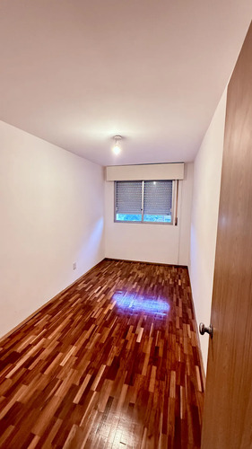 Apartamento en Alquiler · Foto 9