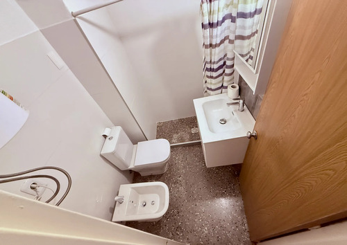 Apartamento en Alquiler · Foto 10