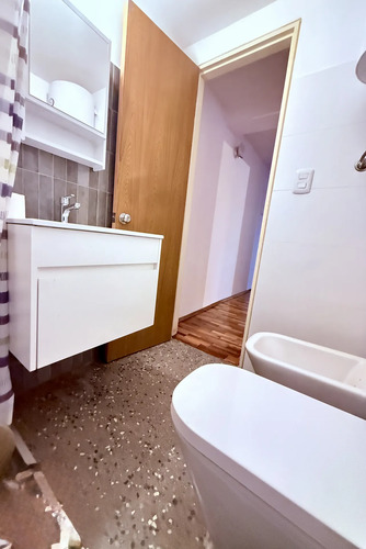 Apartamento en Alquiler · Foto 11