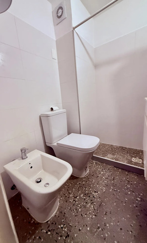 Apartamento en Alquiler · Foto 12
