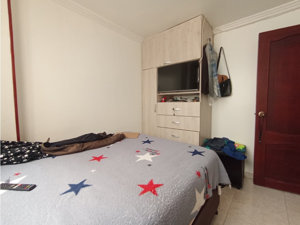 Casa en venta en Santa Catalina, Bogotá · foto 4 de 17