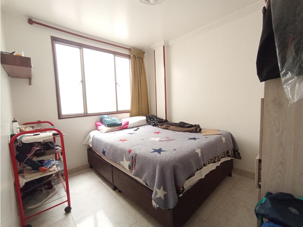 Casa en venta en Santa Catalina, Bogotá · foto 5 de 17