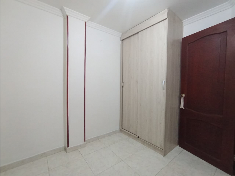 Casa en venta en Santa Catalina, Bogotá · foto 6 de 17