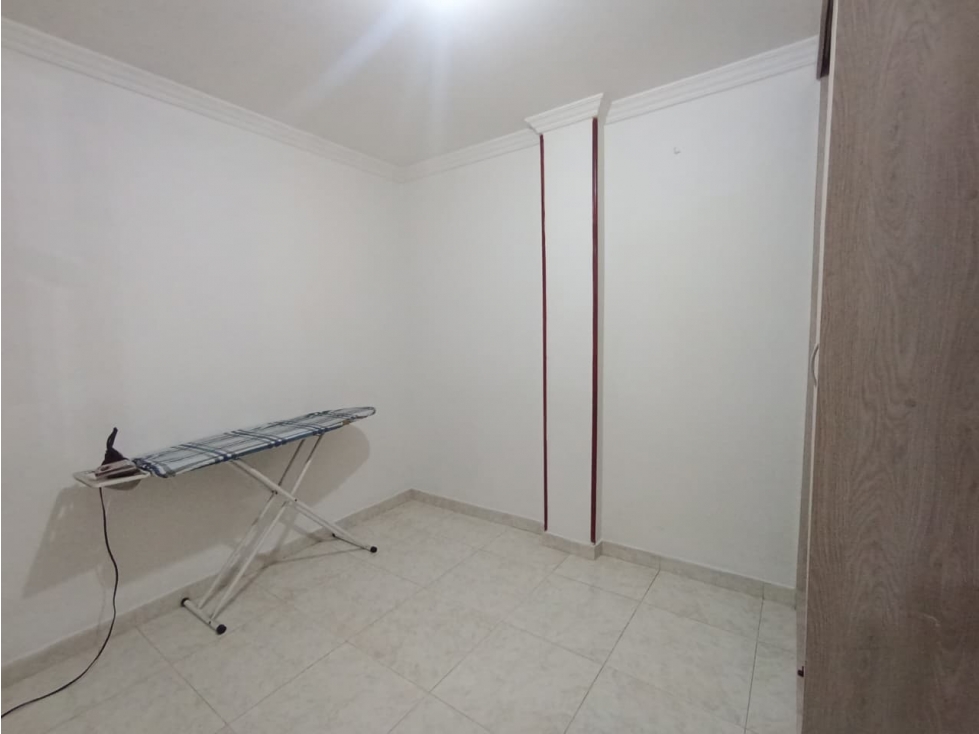 Casa en venta en Santa Catalina, Bogotá · foto 7 de 17