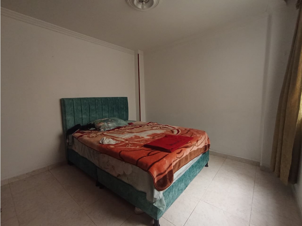 Casa en venta en Santa Catalina, Bogotá · foto 8 de 17