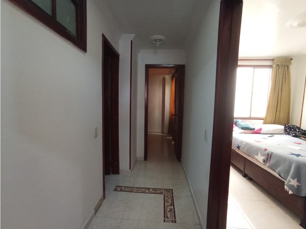 Casa en venta en Santa Catalina, Bogotá · foto 9 de 17