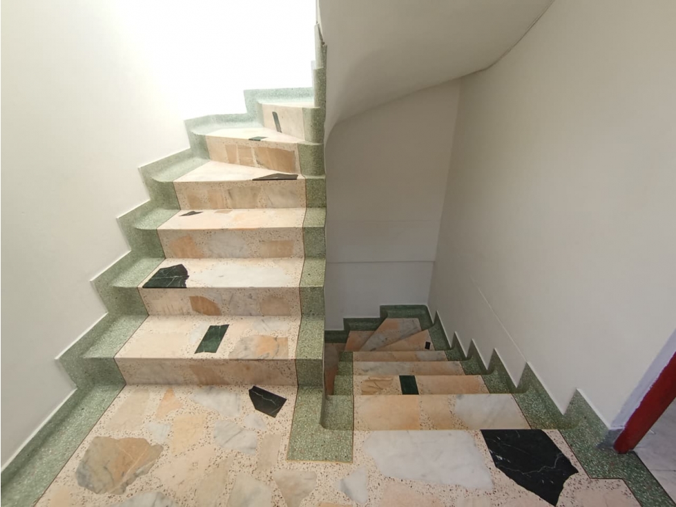 Casa en venta en Santa Catalina, Bogotá · foto 10 de 17