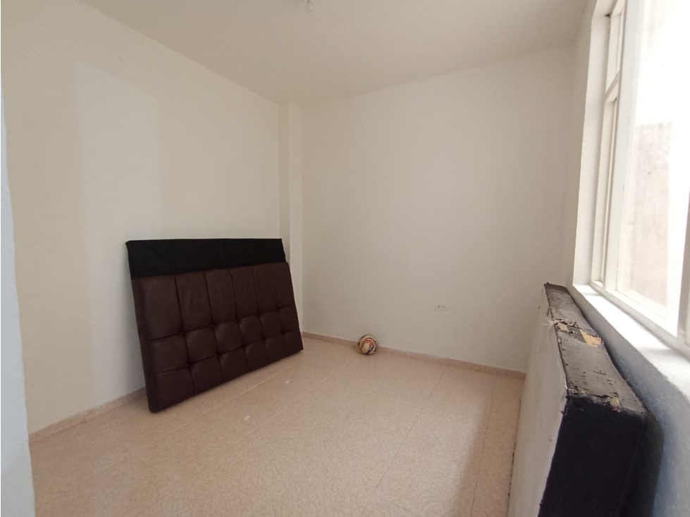 Casa en venta en Santa Catalina, Bogotá · foto 12 de 17