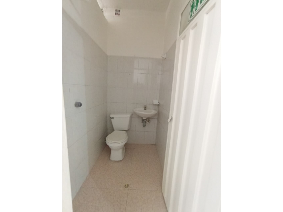 Casa en venta en Santa Catalina, Bogotá · foto 13 de 17