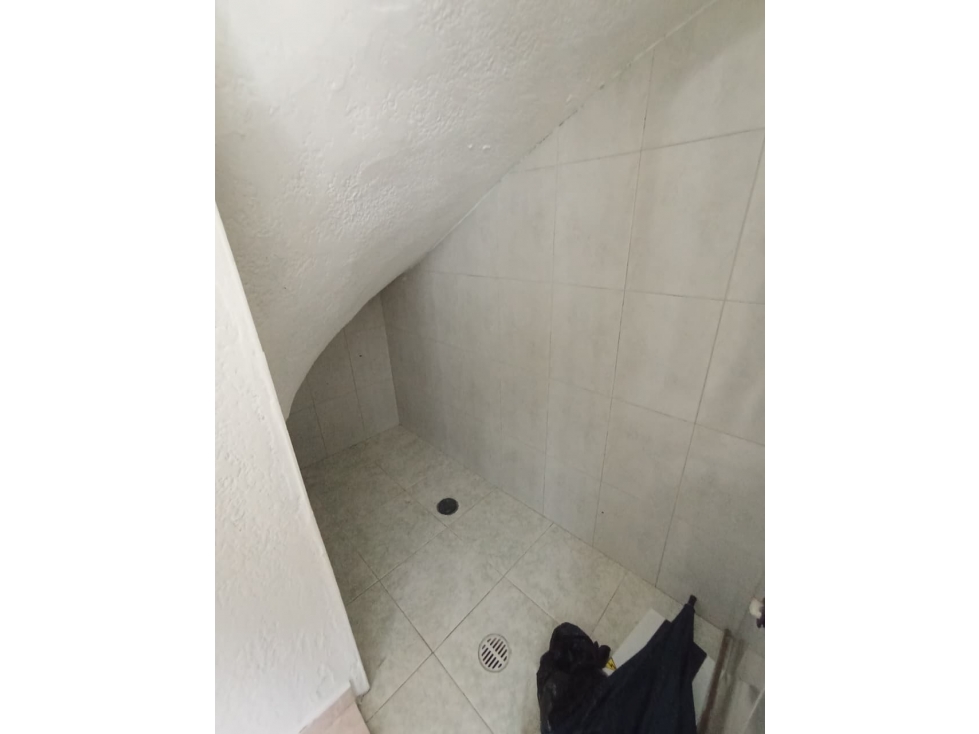 Casa en venta en Santa Catalina, Bogotá · foto 14 de 17